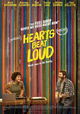Hearts Beat Loud