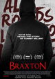 Braxton