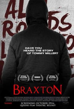 Braxton (2015)
