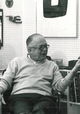Portrait d'un Homme 'à 60% Parfait': Billy Wilder