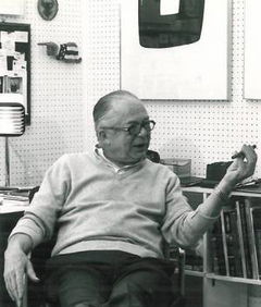 Portrait d'un Homme 'à 60% Parfait': Billy Wilder (1982)