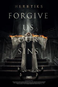 Heretiks (2018)