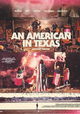 An American in Texas