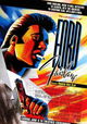 The Adventures of Ford Fairlane