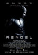 Rendel