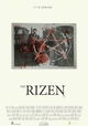 The Rizen