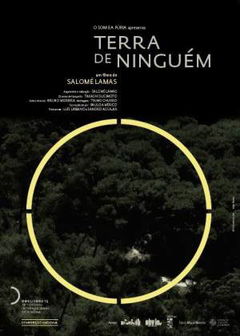 Terra de Ninguém (2012)
