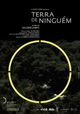 Terra de Ninguém