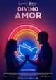 Divino Amor