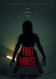 Our House