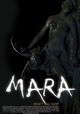 Mara