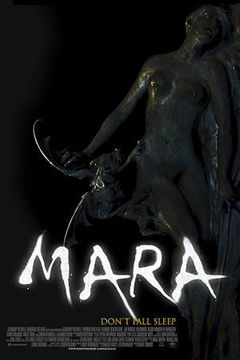 Mara (2018)