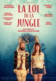 La Loi de la Jungle