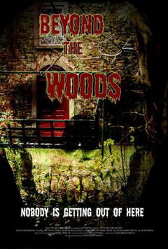 Beyond the Woods (2018)