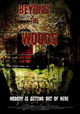 Beyond the Woods