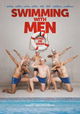 Swimming with Men