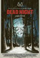 Dead Night