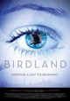 Birdland