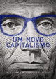 Um Novo Capitalismo