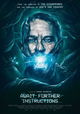 Await Further Instructions