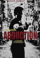Abduction