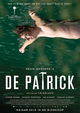De Patrick