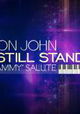 Elton John: I'm Still Standing - A Grammy Salute