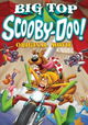 Big Top Scooby-Doo!