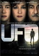 UFO