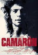 Camarón: Flamenco y Revolución