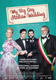 My Big Gay Italian Wedding