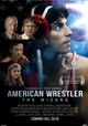 American Wrestler: The Wizard