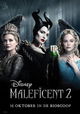 Maleficent 2