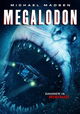 Megalodon