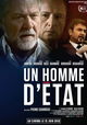 Un Homme d'État