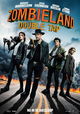 Zombieland: Double Tap