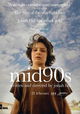 Mid90s