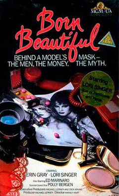 Born Beautiful (1982)