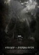 Valley of the Sasquatch