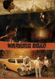 Warrior Road