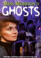 Miss Morison's Ghosts