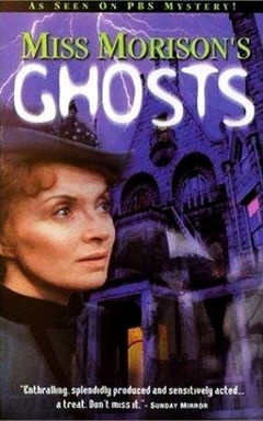 Miss Morison's Ghosts (1981)