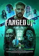 Fanged Up