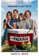 The Package
