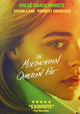 The Miseducation of Cameron Post