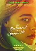 The Miseducation of Cameron Post
