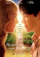 Running for Grace