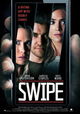 Swipe