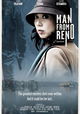 Man from Reno