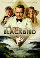 Blackbird